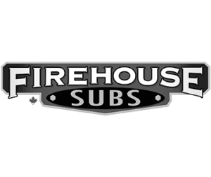 Firehouse-Subs-ConvertImage