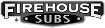 Firehouse-Subs-ConvertImage-1-300x253.png